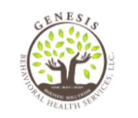 Genesis Behavioral Health Services