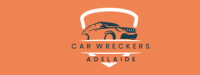 cash for cars adelaide