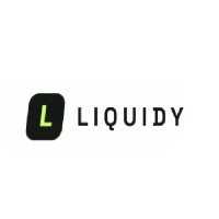 Liquidy digital ltd