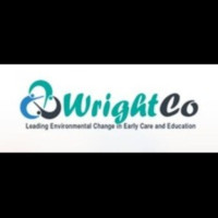Wright Co