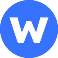 Wright Custom Websites