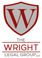 The Wright Legal Group