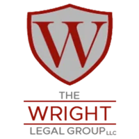 The Wright Legal Group
