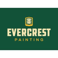 Evercrest Painting