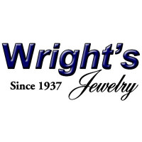 Wright's Jewelry