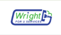 Wright For U Services LLC