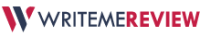writemereview