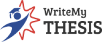 Write My Thesis UK