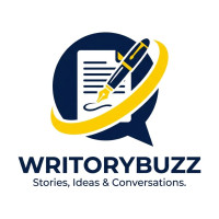 Writorybuzz