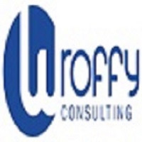 General staffing Firm In India