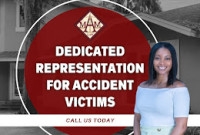 Injury Assistance Law Firm