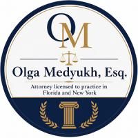 Wrongful Termination Lawyer Hollywood