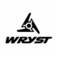 Wryst Timepieces