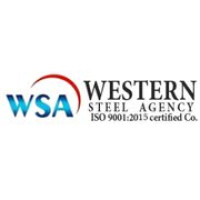 High Quality SS Pipe Fitting Manufacturer in India