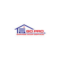 Go Pro Garage Door Service
