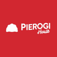 Pierogi House Catering