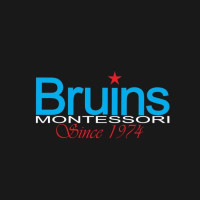 Bruins Montessori USA Inc