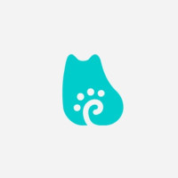 pawsona