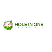 Hole In One Lawns, LLC