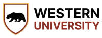 Western University USA | 100% Online University