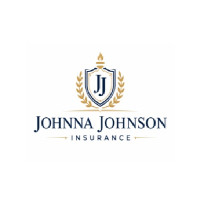 Johnna Johnson Risk & Insurance Services LLC