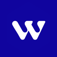 Webbytroops technologies