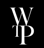 WTP
