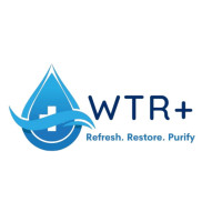 WTR+ – Affordable RO Water Purifier Repair, Service & AMC Plans