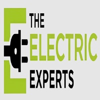 The Electric Experts Lexington