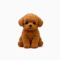 wuffyrobotdog