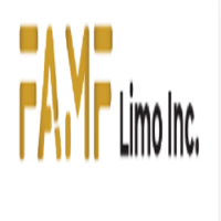 FAMF Limo Inc