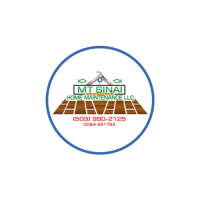 MT. Sinai Home Maintenance LLC