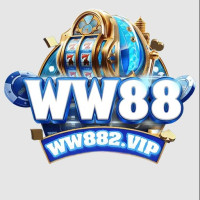 WW88 - Trang Chủ Nhà Cái Uy Tín Số 1 Châu Á Hiện Nay