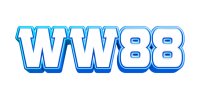 ww88km đại lý ww88 tại việt nam