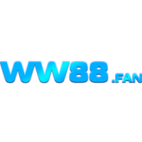 WW88 - Nhà cái cá cược mang đến trải nghiệm chất lượng