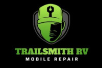 Trailsmith RV Mobile Repair