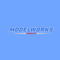 Model Works Direct