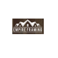 Empire Framing