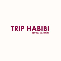 Trip Habibi Tourism LLC