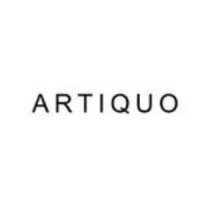 Buy Original Handcrafted Abstract Paintings in USA – ArtiQuo