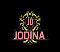 Jodina Event stands out as one of the best party planners in Connecticut