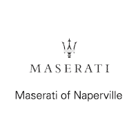 Used Maserati Vehicles for Sale in Naperville | Best High-End Car Dealership