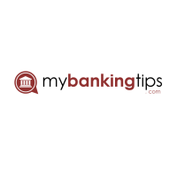 mybankingtips