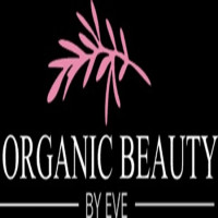Organic Beauty by Eve