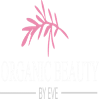 Organic Beauty by Eve