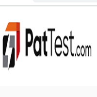 PAT Testing Reading