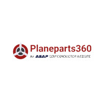 Plane Parts 360