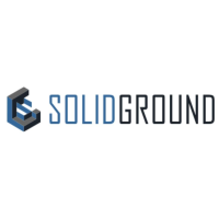 Solid Ground
