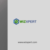 wizxpert