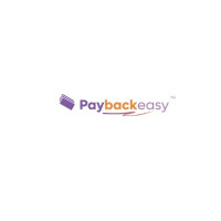 Forex Fraud Recovery | Paybackeasy.com